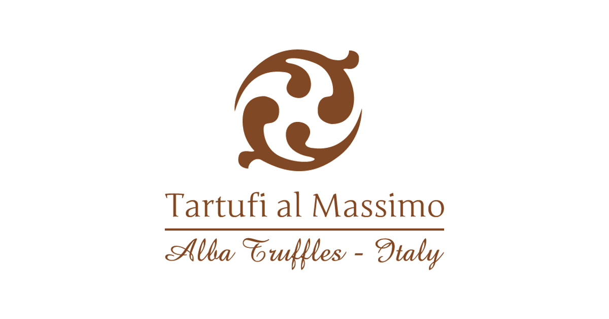 Accessori per Tartufi – Tartufi al Massimo