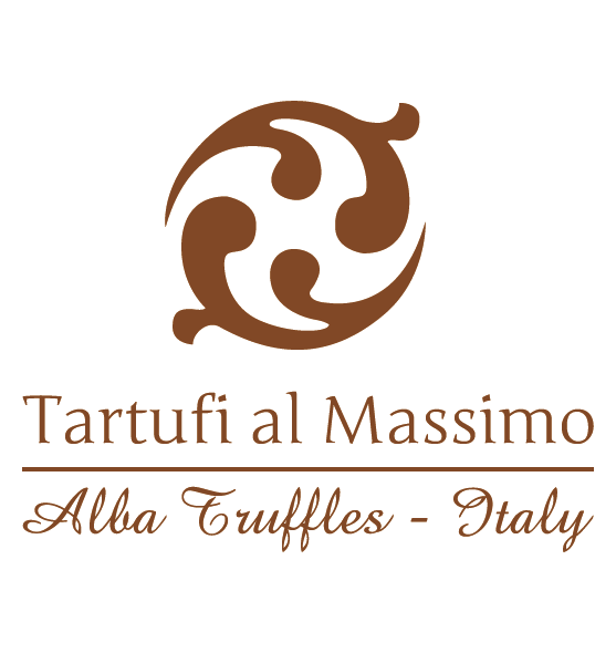 Tartufi al Massimo