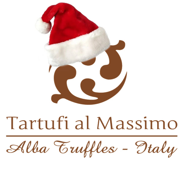 Tartufi al Massimo